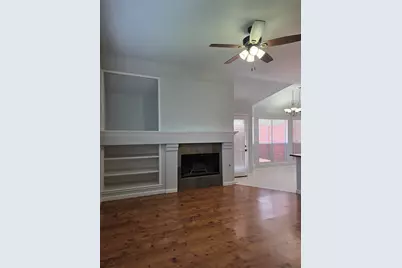 4301 Giovanni Drive, Plano, TX 75024 - Photo 18