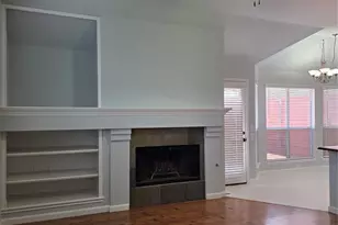 4301 Giovanni Dr, Plano, TX 75024 - Photo 18