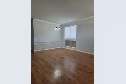 4301 Giovanni Drive, Plano, TX 75024 - Photo 4