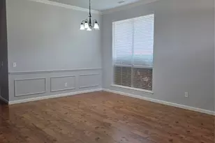4301 Giovanni Dr, Plano, TX 75024 - Photo 4