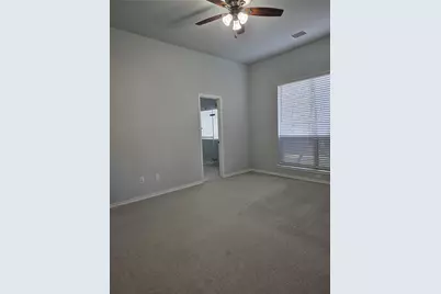 4301 Giovanni Drive, Plano, TX 75024 - Photo 14