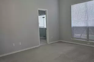 4301 Giovanni Dr, Plano, TX 75024 - Photo 14