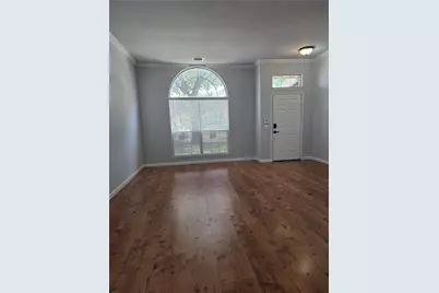 4301 Giovanni Drive, Plano, TX 75024 - Photo 6