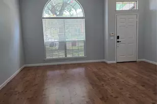 4301 Giovanni Dr, Plano, TX 75024 - Photo 6