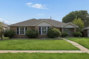 7021 Blalock Dr, The Colony, TX 75056 - Photo 28