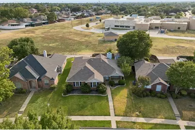 7021 Blalock Drive, The Colony, TX 75056 - Photo 22