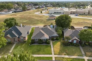 7021 Blalock Dr, The Colony, TX 75056 - Photo 22