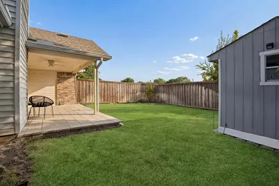 7021 Blalock Drive, The Colony, TX 75056 - Photo 20