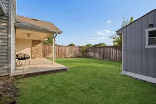 7021 Blalock Dr, The Colony, TX 75056 - Photo 20