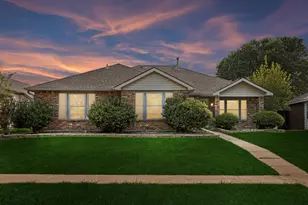 7021 Blalock Dr, The Colony, TX 75056 - Photo 1