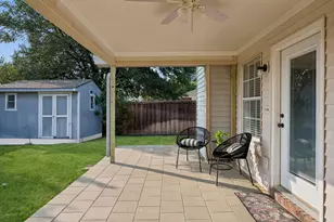 7021 Blalock Dr, The Colony, TX 75056 - Photo 18