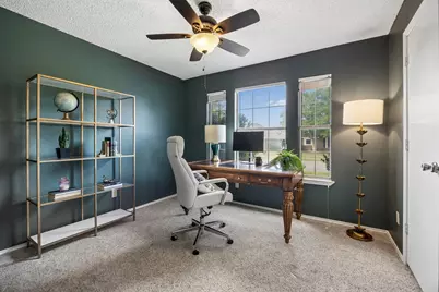7021 Blalock Drive, The Colony, TX 75056 - Photo 12