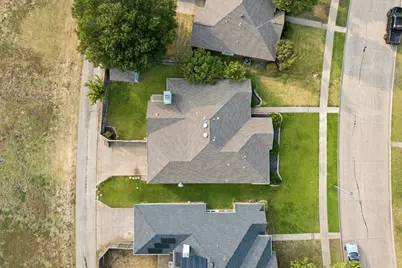 7021 Blalock Drive, The Colony, TX 75056 - Photo 24