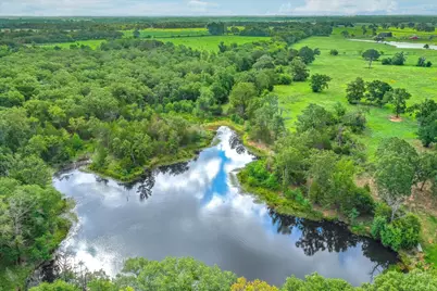 80 +/- Acres Private Road 5317, Grand Saline, TX 75140 - Photo 2