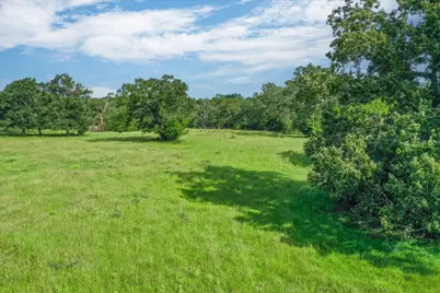 80 +/- Acres Private Road 5317, Grand Saline, TX 75140 - Photo 8