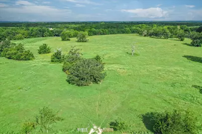 80 +/- Acres Private Road 5317, Grand Saline, TX 75140 - Photo 16