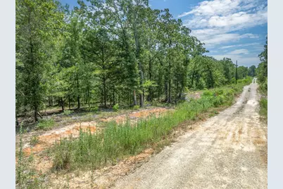 80 +/- Acres Private Road 5317, Grand Saline, TX 75140 - Photo 26