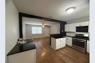 2374 Talco Dr, Dallas, TX 75241 - Photo 6