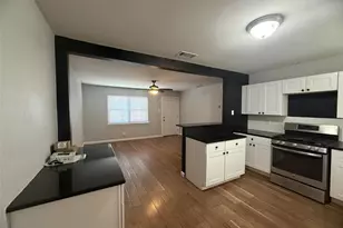 2374 Talco Dr, Dallas, TX 75241 - Photo 6