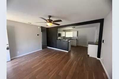2374 Talco Dr, Dallas, TX 75241 - Photo 2
