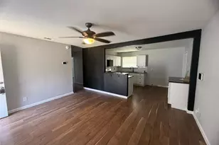 2374 Talco Dr, Dallas, TX 75241 - Photo 2