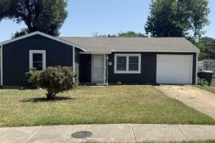 2374 Talco Dr, Dallas, TX 75241 - Photo 1