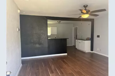2374 Talco Dr, Dallas, TX 75241 - Photo 4
