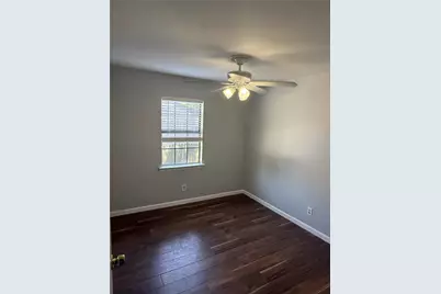 2374 Talco Dr, Dallas, TX 75241 - Photo 8