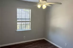 2374 Talco Dr, Dallas, TX 75241 - Photo 8