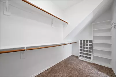 4833 Bridle Path Way, Fort Worth, TX 76244 - Photo 22