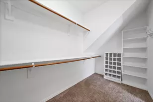 4833 Bridle Path Wy, Fort Worth, TX 76244 - Photo 22