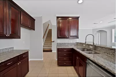 4833 Bridle Path Way, Fort Worth, TX 76244 - Photo 8
