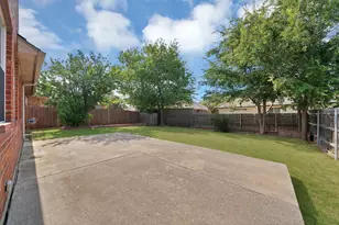 4833 Bridle Path Wy, Fort Worth, TX 76244 - Photo 32