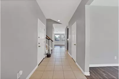 4833 Bridle Path Way, Fort Worth, TX 76244 - Photo 14