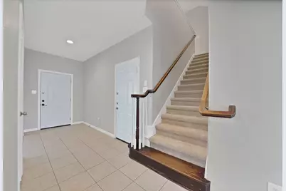 4833 Bridle Path Way, Fort Worth, TX 76244 - Photo 16