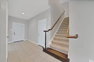 4833 Bridle Path Wy, Fort Worth, TX 76244 - Photo 16
