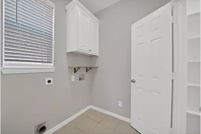 4833 Bridle Path Way, Fort Worth, TX 76244 - Photo 12