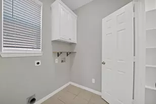 4833 Bridle Path Wy, Fort Worth, TX 76244 - Photo 12