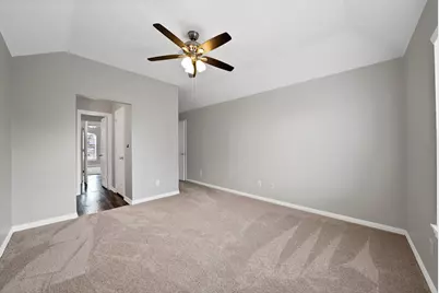 4833 Bridle Path Way, Fort Worth, TX 76244 - Photo 30