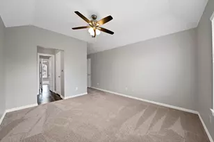 4833 Bridle Path Wy, Fort Worth, TX 76244 - Photo 30