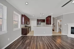 4833 Bridle Path Wy, Fort Worth, TX 76244 - Photo 10