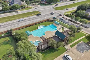 4833 Bridle Path Wy, Fort Worth, TX 76244 - Photo 36