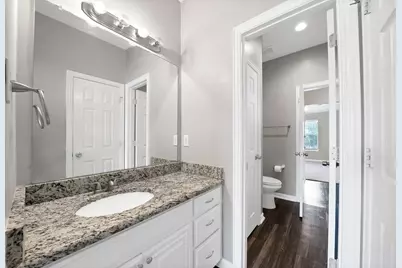 4833 Bridle Path Way, Fort Worth, TX 76244 - Photo 28