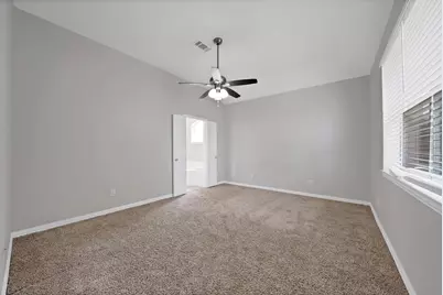 4833 Bridle Path Way, Fort Worth, TX 76244 - Photo 18