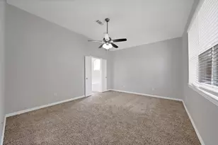 4833 Bridle Path Wy, Fort Worth, TX 76244 - Photo 18