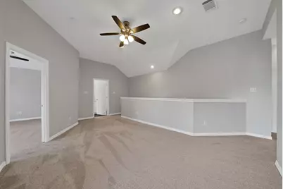 4833 Bridle Path Way, Fort Worth, TX 76244 - Photo 24