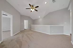 4833 Bridle Path Wy, Fort Worth, TX 76244 - Photo 24