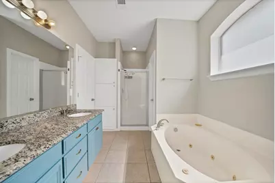 4833 Bridle Path Way, Fort Worth, TX 76244 - Photo 20
