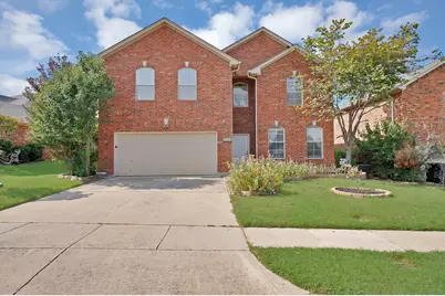 4833 Bridle Path Way, Fort Worth, TX 76244 - Photo 1