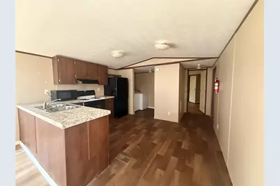 541 Simmons Way #9A, Cedar Hill, TX 75104 - Photo 2